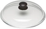 Glasdeckel BALLARINI T03