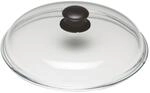 Glasdeckel BALLARINI T03