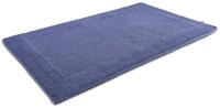 Badematte RHOMTUFT PRESTIGE