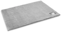 Badematte JOOP! LUXURY