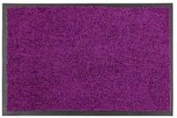 Fu&szlig;matte PROPER TEX 0618055