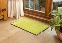 Fu&szlig;matte PROPER TEX 0618055