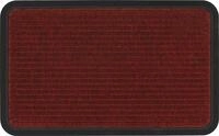 Fu&szlig;matte Border Star
