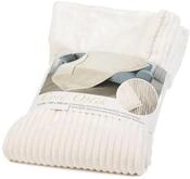 Wohndecke Cord