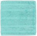 Duschtuch NOBLESSE&sup2; UNI