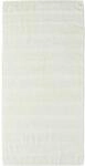 Duschtuch NOBLESSE&sup2; UNI