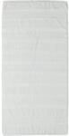 Duschtuch NOBLESSE&sup2; UNI