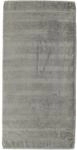 Duschtuch NOBLESSE&sup2; UNI