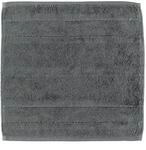 Duschtuch NOBLESSE&sup2; UNI