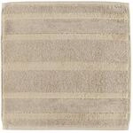 Duschtuch NOBLESSE&sup2; UNI