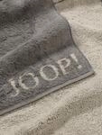 Saunatuch JOOP! CLASSIC