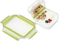 Joghurtbox CLIP & GO