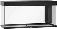OCI 38490-674, OCI Teppich SPACE rot