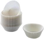 Muffin KAISER Papierbackform - MINI