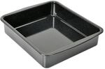 Ofenform KAISER XL CUISINE LINE