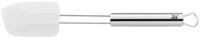 Teigschaber WMF PROFI PLUS