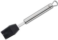 Backpinsel K&Uuml;CHENPROFI PARMA
