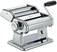 Nudelmaschine PASTACASA