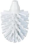 Ersatzb&uuml;rste BROSSE