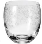 Whiskybecher CHATEAU