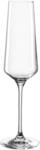 Sektglas PUCCINI