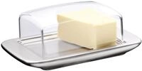 Butterdose WMF LOFT BRUNCH