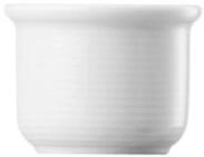 Eierbecher Thomas TREND WEISS
