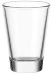 Schnapsglas CIAO Stamper
