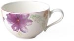 Cafe-au-Lait-Obertasse MARIEFL