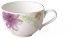 Kaffeeobertasse MARIEFLEUR