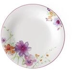 Dessertteller MARIEFLEUR