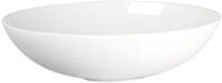 Suppenteller A`TABLE