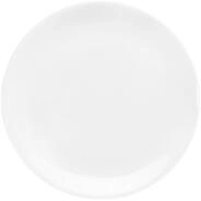 Dessertteller A`TABLE