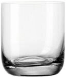 Whiskybecher DAILY