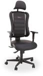 Drehstuhl SITNESS RS