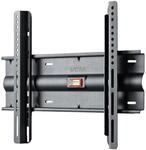 Wandhalterung WF 110