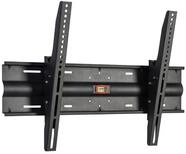 Wandhalterung WN120