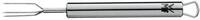 Pellkartoffelgabel WMF PROFI PLUS