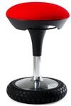 Hocker SITNESS 20