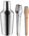Bar-Set WMF MATROSCHKA