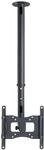 TV-Deckenhalterung B-DX 200
