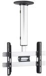 Deckenhalterung CM 3 Mini