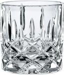 Whiskybecher-Set OLD FASHION