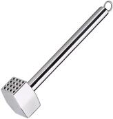 Fleischklopfer CHEF