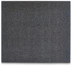 Herdabdeckplatte Granit
