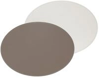 Tischset FREEFORM