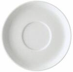 Kombiuntertasse Thomas CUCINA BIANCA