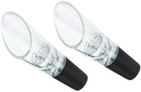Weinausgie&szlig;er-Set cilio