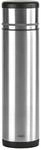 Isolierflasche MOBILITY