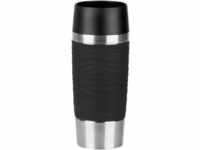 Isolierbecher TRAVEL MUG Waves